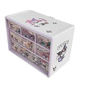 Amazon.co.jp: YAYAMIYA 収納ケース 引き出し 収納 小物 卓上